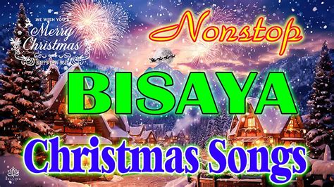 bisaya songs 2024|Best Bisaya.